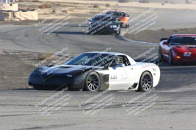 media/Nov-17-2024-CalClub SCCA (Sun) [[5252d9c58e]]/Group 6/Race (Off Ramp)/